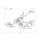 VENOX 250-ΠΟΔΟΦΡΕΝΟ - ΛΕΒΙΕΣ ΑΛΛΑΓΗΣ ΤΑΧΥΤΗΤΩΝ