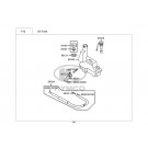 ZX 50-ΔΟΧΕΙΟ ΛΑΔΙΟΥ