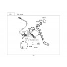 VENOX 250-ΟΡΘΟΣΤΑΤΗΣ-ΠΛΑΓΙΟΣΤΑΤΗΣ