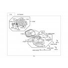 ZX 50-ΦΙΛΤΡΟΚΟΥΤΙ