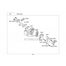 QUANNON 125-ΒΑΛΒΙΔΑ REED