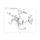 ZX 50-ΟΡΘΟΣΤΑΤΗΣ-ΠΛΑΓΙΟΣΤΑΤΗΣ