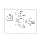 QUANNON 125-ΦΛΑΣ