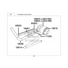 QUANNON 125-ΒΑΛΒΙΔΑ ΟΞΥΓΩΝΩΣΗΣ