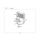 QUANNON 125-ΨΥΓΕΙΟ ΛΑΔΙΟΥ
