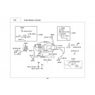 AGILITY 125i CBS E4-ΣΥΣΤΗΜΑ ΠΕΔΗΣΗΣ