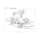 TOP BOY 100-ΑΝΤΛΙΑ ΛΑΔΙΟΥ