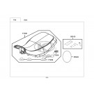 MXU 450i EURO 4-ΣΕΛΛΑ