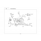 MXU 550i (4X4 / IRS) EURO 4-ΤΙΜΟΝΙ-ΠΡΟΣΤΑΤΕΥΤΙΚΑ ΤΙΜΟΝΙΟΥ