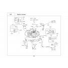 MXU 550i (4X4 / IRS) EURO 4-ΣΥΣΤΗΜΑ ΠΕΔΗΣΗΣ