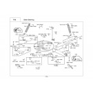 MXU 550i (4X4 / IRS) EURO 4-ΑΜΟΡΤΙΣΕΡ - ΨΑΛΙΔΙΑ ΕΜΠΡΟΣΘΙΑ