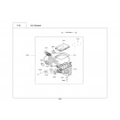 MXU 550i (4X4 / IRS) EURO 4-ΦΙΛΤΡΟΚΟΥΤΙ