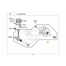 ZX 50 E2-ΣΤΡΟΦΑΛΟΣ-ΠΙΣΤΟΝΙ