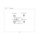 MXU 550i (4X4 / IRS) EURO 4-ΚΛΕΙΔΙ