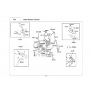 PEOPLE S 125i ABS E4-ΣΥΣΤΗΜΑ ΠΕΔΗΣΗΣ