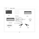 PEOPLE S 125i ABS E4-ΑΥΤΟΚΟΛΛΗΤΑ