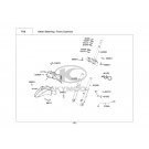 PEOPLE S 150i E4 ABS-ΜΠΡΟΣΤΙΝΟ ΣΥΣΤΗΜΑ