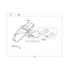 PEOPLE S 150i E4 ABS-ΣΕΛΛΑ