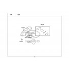 X-TOWN 300i 2018 SPECIAL EDITION-ΣΕΛΛΑ