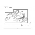 X-TOWN 300i 2018 SPECIAL EDITION-ΦΙΛΤΡΟΚΟΥΤΙ