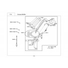 X-TOWN 300i 2018 SPECIAL EDITION-ΕΞΑΤΜΙΣΗ