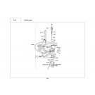 TOP BOY 100-ΚΑΡΜΠΥΡΑΤΕΡ