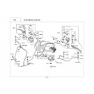 AK 550-ΣΥΣΤΗΜΑ ΠΕΔΗΣΗΣ