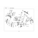 AK 550-ΜΠΡΟΣΤΙΝΟ ΣΥΣΤΗΜΑ