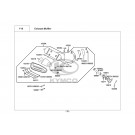 ZX 50 E2-ΕΞΑΤΜΙΣΗ