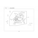 XCITING S 400i ABS Noodoe E4-ΕΞΑΤΜΙΣΗ