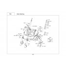 DOWNTOWN 350i ABS Noodoe E4-ΜΠΡΟΣΤΙΝΟ ΣΥΣΤΗΜΑ