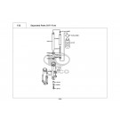 ZX 50 E2-ΑΜΟΡΤΙΣΕΡ ΕΜΠΡΟΣΘΙΑ (AΝΑΛΥΣΗ)