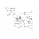 MXU 700i-ΣΥΣΤΗΜΑ ΠΕΔΗΣΗΣ