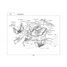 MXU 700i-ΦΤΕΡΟ ΟΠΙΣΘΙΟ