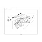 MXU 700i-ΕΞΑΤΜΙΣΗ