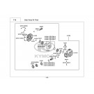 MXU 700i-ΔΙΑΦΟΡΙΚΟ ΟΠΙΣΘΙΟ