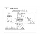 MXU 700i-ΗΜΙΑΞΟΝΙΟ (ΑΝΑΛΥΣΗ)