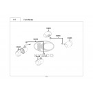 AGILITY CARRY 125-ΦΛΑΣ