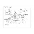 AGILITY 50F 4T E4-ΟΠΙΣΘΙΟ ΦΑΝΑΡΙ-ΟΠΙΣΘΙΟ ΦΤΕΡΟ