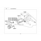 TOP BOY 100 (OFF ROAD)-ΣΤΡΟΦΑΛΟΣ-ΠΙΣΤΟΝΙ