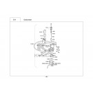 TOP BOY 100 (OFF ROAD)-ΚΑΡΜΠΥΡΑΤΕΡ