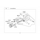SUPER 9 S LC-ΣΤΡΟΦΑΛΟΣ-ΠΙΣΤΟΝΙ
