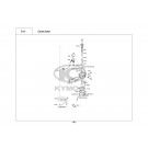 SUPER 9 S LC-ΚΑΡΜΠΥΡΑΤΕΡ