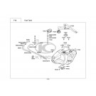 SUPER 9 S LC-ΤΕΠΟΖΙΤΟ ΚΑΥΣΙΜΟΥ