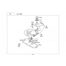 SUPER 9 S LC-ΔΟΧΕΙΟ ΛΑΔΙΟΥ