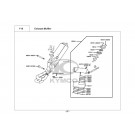 SUPER 9 S LC-ΕΞΑΤΜΙΣΗ