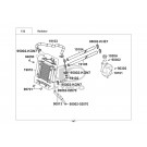 SUPER 9 S LC-ΨΥΓΕΙΟ ΝΕΡΟΥ