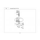 SUPER 9 S LC-ΑΜΟΡΤΙΣΕΡ ΕΜΠΡΟΣΘΙΑ (AΝΑΛΥΣΗ)