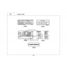 SUPER 9 S LC-ΑΥΤΟΚΟΛΛΗΤΑ ΠΡΟΕΙΔΟΠΟΙΗΣΕΩΝ