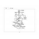 YUP 50-ΔΟΧΕΙΟ ΛΑΔΙΟΥ